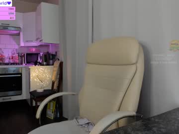 girl cam all day victorias_world image #1260490