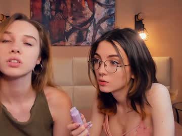 couple cam all day werememberyou image #35984