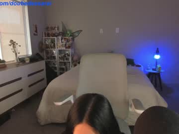 girl cam all day doubedeesarai image #3283528