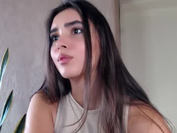 girl cam all day nika_la image #2670758