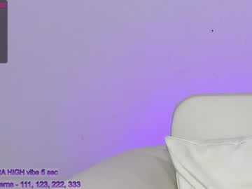 girl cam all day sapphirealice image #3186243