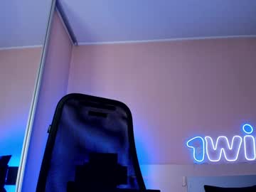 couple cam all day slemgem image #7155437
