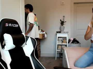 girl cam all day texasthicc image #167654