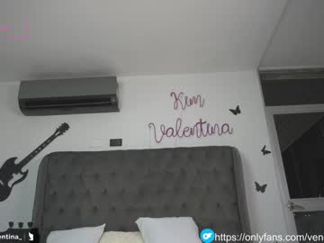 girl cam all day venezolanacute image #4828275