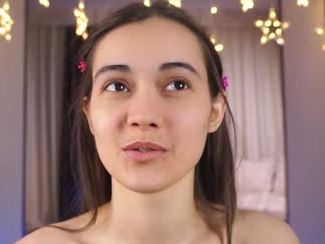 girl cam all day _marvelous_time_ image #8379037