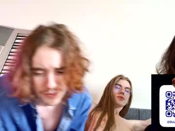 man cam all day bluntboysbroadcast image #9709660