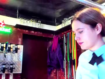 couple cam all day dirtypub image #977372