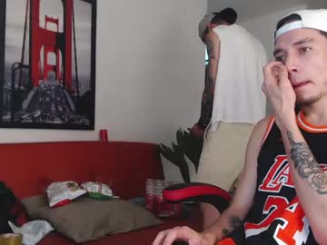 man cam all day fratguysonline image #2669673