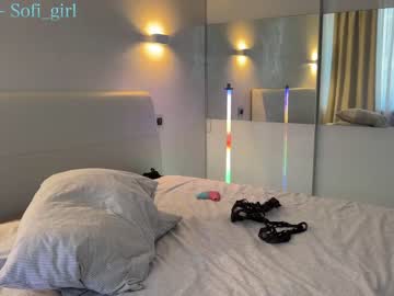 girl cam all day girl_next_door19 image #7025575