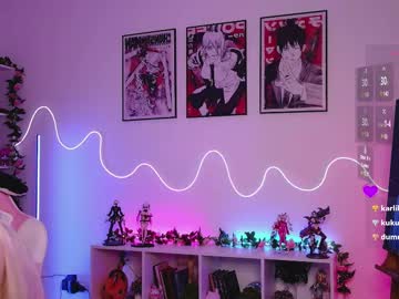 girl cam all day holliwould_ image #9297821