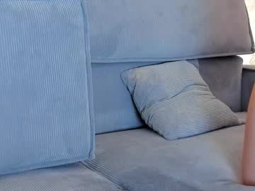 girl cam all day lorettadunnell image #8947487