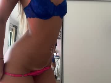 girl cam all day luvlivvyy image #9433003