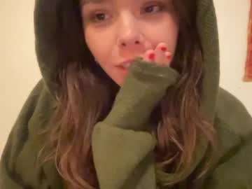 girl cam all day yourfavoritegirl_ image #6094065
