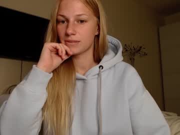 girl cam all day magic_couple13 image #2587022