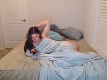 girl cam all day nicolekc image #3479398