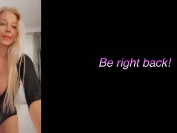 girl cam all day tunderose image #3071283