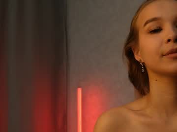 girl cam all day yeepshyy image #8357678