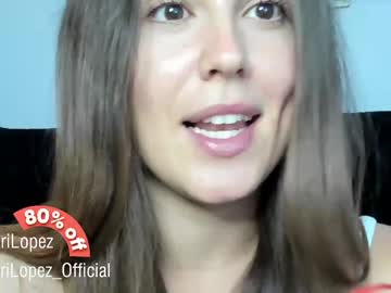 girl cam all day crazypaty image #9399604