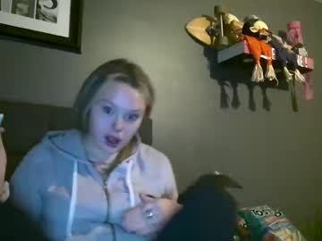 girl cam all day freakyfay18 image #8200888