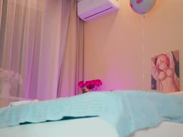 girl cam all day rosyemily image #8169822