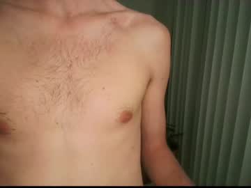 man cam all day tigerrscott image #1461266