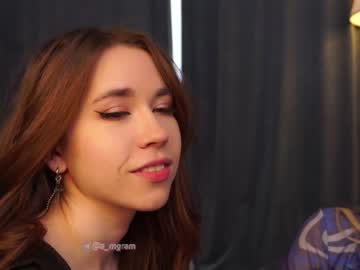 girl cam all day a_mhere image #4345228