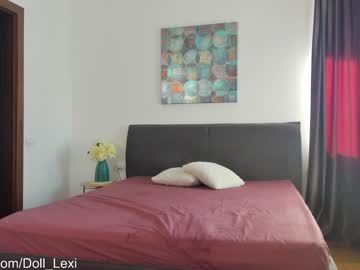 girl cam all day doll_lexi image #2061831