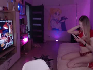 girl cam all day gudeeetama image #294324