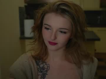 girl cam all day lucydelovely image #3378509