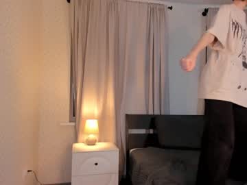 girl cam all day rudiflow image #5996358