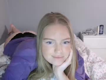 girl cam all day sarah_marley image #7779936
