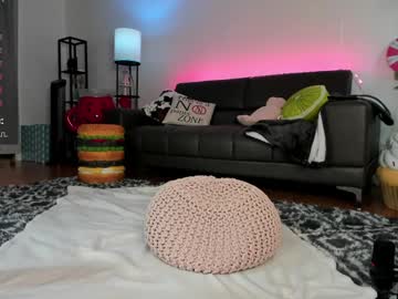 girl cam all day skyewatson image #7491761