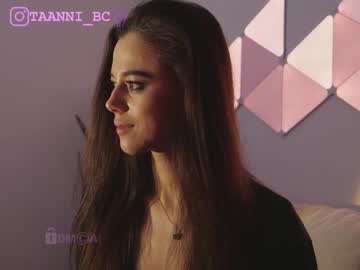 girl cam all day taanni_bc image #5863465