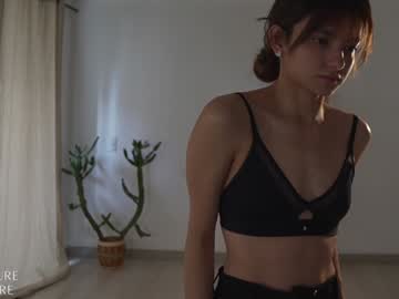 girl cam all day ellelure_ image #8705676