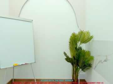 girl cam all day jesse_coy_ image #703796