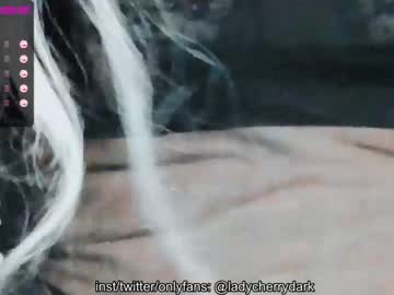 girl cam all day julia_wilson image #375220