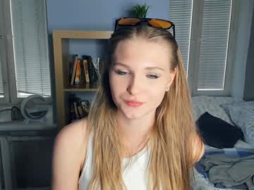 girl cam all day paradise_for_two image #7468292