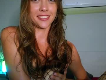 girl cam all day _demi_dee_ image #6673843