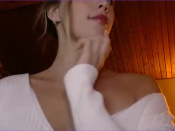 girl cam all day bitter_moon image #2839114