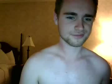 man cam all day crzyfnta image #3275608