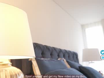 girl cam all day emma_lu1 image #3418646