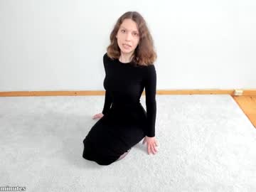 girl cam all day giveyouelevenminutes image #3594919