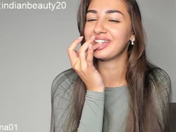 girl cam all day indianbeauty20 image #5613555