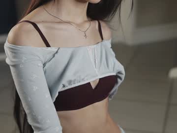 girl cam all day neferpita image #8221265