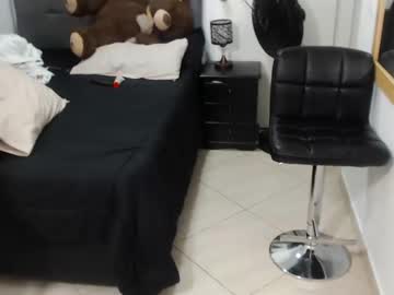 man cam all day sexy_blackman image #1079408