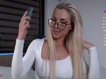 girl cam all day anette_belorie image #3891130