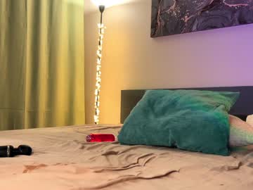 girl cam all day cute_siberian_girl image #2624588