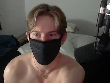 man cam all day huntersolves image #5108561