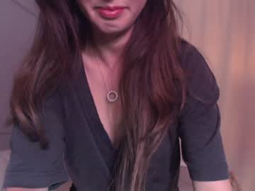 girl cam all day sarasuo image #5240177