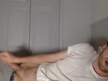 man cam all day cute20yearold image #5144